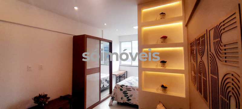 Conheça 86524d42-9449-4ed8-bcee-fe2471 do imóvel - Apartamento à venda Rio de Janeiro,RJ Centro - R$ 345.000 - LBAP05162 - 11 86524d42-9449-4ed8-bcee-fe2471 - 11