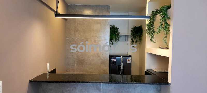 Conheça b70e478b-1e4e-4548-8256-689bc7 do imóvel - Apartamento à venda Rio de Janeiro,RJ Centro - R$ 345.000 - LBAP05162 - 12 b70e478b-1e4e-4548-8256-689bc7 - 12