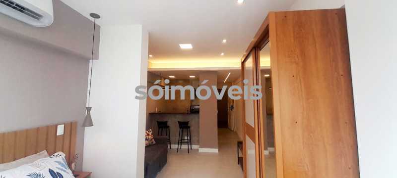 Conheça d587b28f-49cd-47d9-b2a1-7f0a8b do imóvel - Apartamento à venda Rio de Janeiro,RJ Centro - R$ 345.000 - LBAP05162 - 9 d587b28f-49cd-47d9-b2a1-7f0a8b - 9