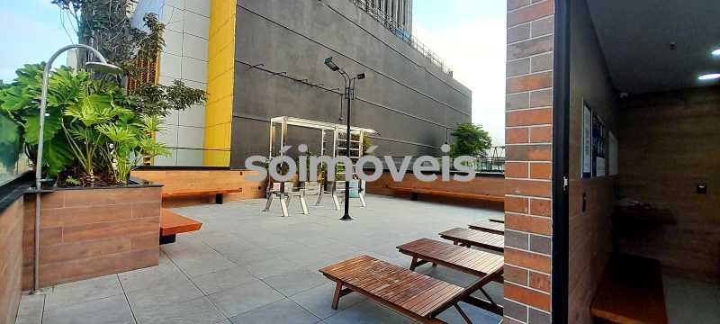 Conheça f509e4d6-587d-4929-b602-63e2bc do imóvel - Apartamento à venda Rio de Janeiro,RJ Centro - R$ 345.000 - LBAP05162 - 19 f509e4d6-587d-4929-b602-63e2bc - 19