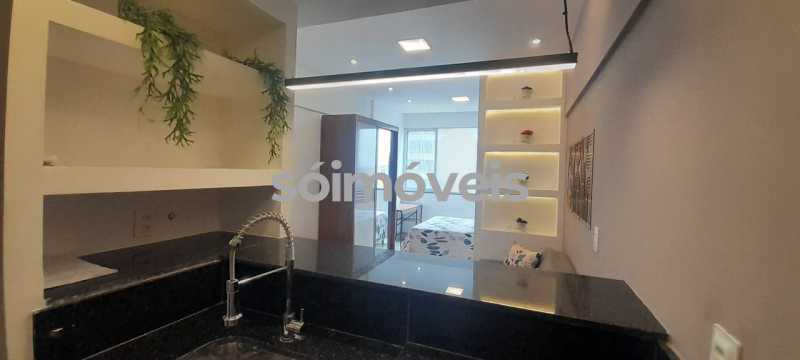 Conheça fdf64772-6f49-4e87-bc11-56114a do imóvel - Apartamento à venda Rio de Janeiro,RJ Centro - R$ 345.000 - LBAP05162 - 13 fdf64772-6f49-4e87-bc11-56114a - 13
