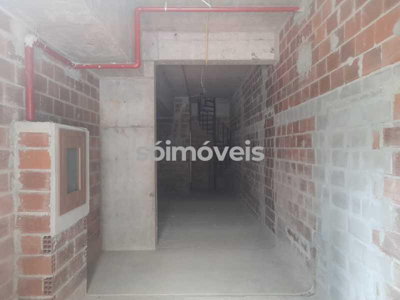 6c980afa-6ee2-41f5-914d-b837d3 - 5