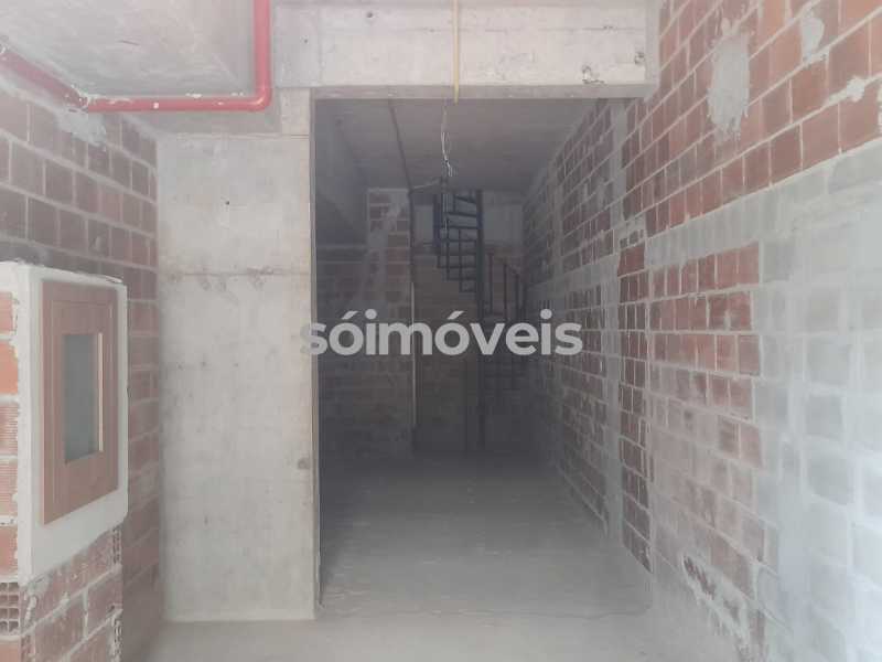 75018683-0914-4790-becd-748b73 - 6