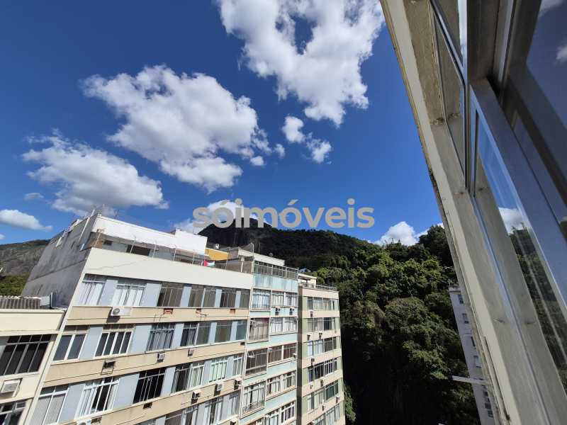 Conheça 20250927_092959 do imóvel - Apartamento 1 quarto à venda Rio de Janeiro,RJ Copacabana - R$ 650.000 - LBAP11881 - 2 20250927_092959 - 2