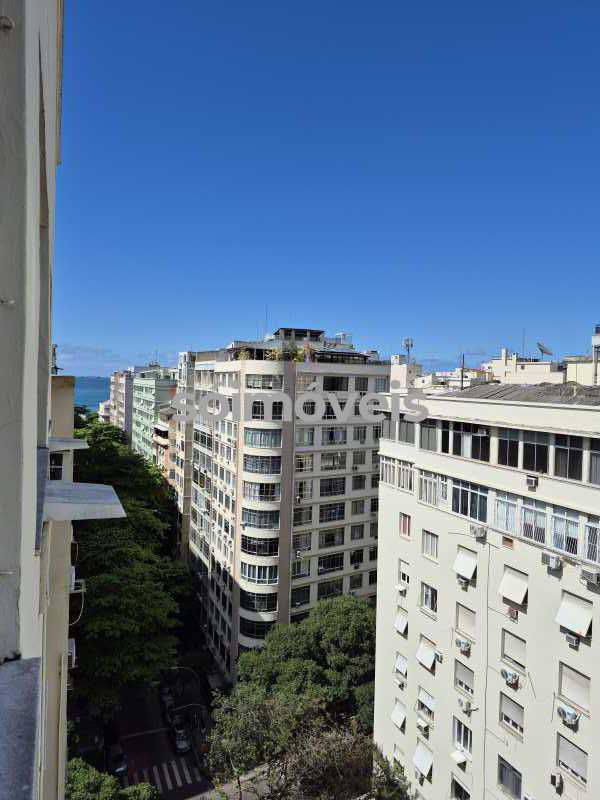Conheça 20250927_093040 1 do imóvel - Apartamento 1 quarto à venda Rio de Janeiro,RJ Copacabana - R$ 650.000 - LBAP11881 - 3 20250927_093040 1 - 3