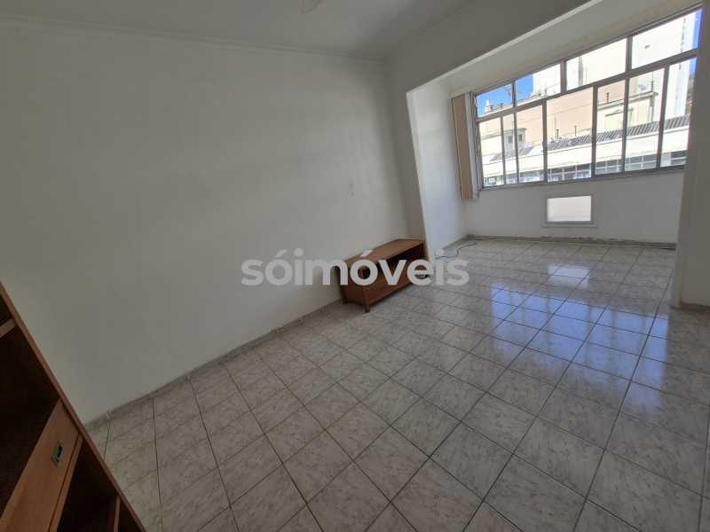 Conheça 20250927_093556 do imóvel - Apartamento 1 quarto à venda Rio de Janeiro,RJ Copacabana - R$ 650.000 - LBAP11881 - 5 20250927_093556 - 5