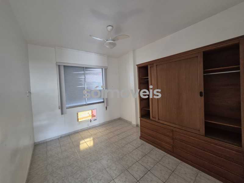 Conheça 20250927_093242 do imóvel - Apartamento 1 quarto à venda Rio de Janeiro,RJ Copacabana - R$ 650.000 - LBAP11881 - 11 20250927_093242 - 11