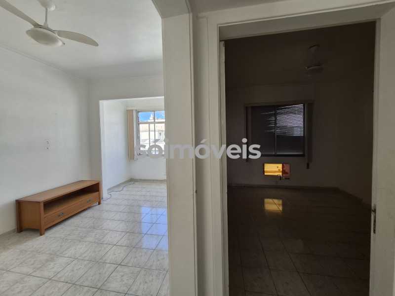 Conheça 20250927_093253 do imóvel - Apartamento 1 quarto à venda Rio de Janeiro,RJ Copacabana - R$ 650.000 - LBAP11881 - 10 20250927_093253 - 10