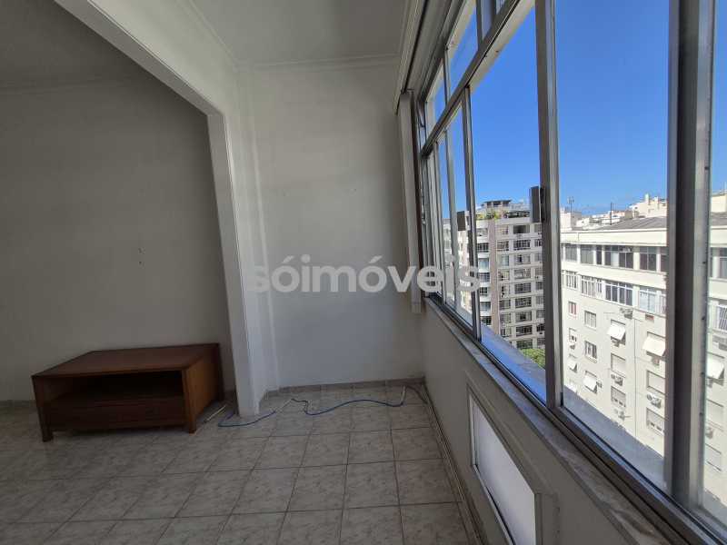 Conheça 20250927_093100 do imóvel - Apartamento 1 quarto à venda Rio de Janeiro,RJ Copacabana - R$ 650.000 - LBAP11881 - 8 20250927_093100 - 8