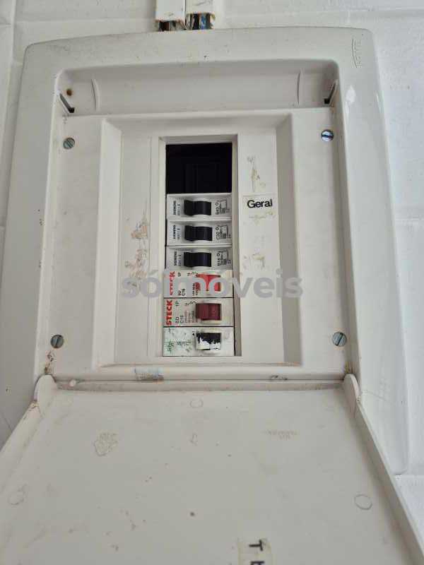 Conheça 20250927_094732 1 do imóvel - Apartamento 1 quarto à venda Rio de Janeiro,RJ Copacabana - R$ 650.000 - LBAP11881 - 16 20250927_094732 1 - 16