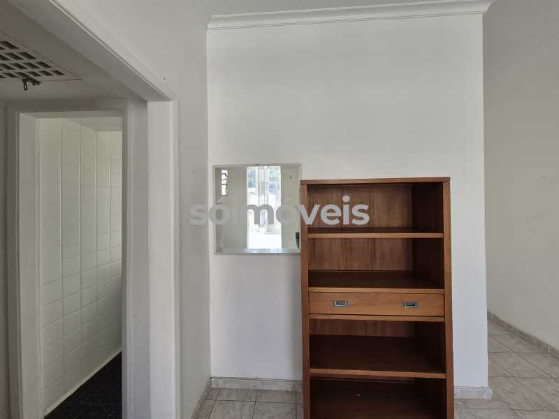 Conheça 20250927_093128 do imóvel - Apartamento 1 quarto à venda Rio de Janeiro,RJ Copacabana - R$ 650.000 - LBAP11881 - 20 20250927_093128 - 20