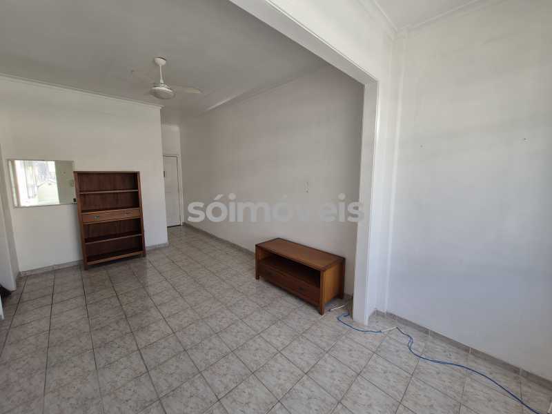 Conheça 20250927_093107 do imóvel - Apartamento 1 quarto à venda Rio de Janeiro,RJ Copacabana - R$ 650.000 - LBAP11881 - 9 20250927_093107 - 9