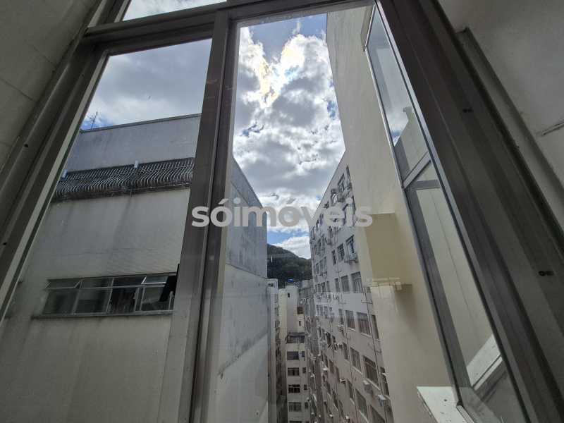 Conheça 20250927_093734 do imóvel - Apartamento 1 quarto à venda Rio de Janeiro,RJ Copacabana - R$ 650.000 - LBAP11881 - 22 20250927_093734 - 22