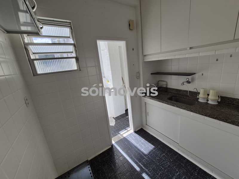 Conheça 20250927_093701 3 do imóvel - Apartamento 1 quarto à venda Rio de Janeiro,RJ Copacabana - R$ 650.000 - LBAP11881 - 19 20250927_093701 3 - 19