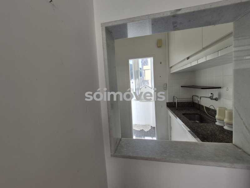 Conheça 20250927_093644 1 do imóvel - Apartamento 1 quarto à venda Rio de Janeiro,RJ Copacabana - R$ 650.000 - LBAP11881 - 13 20250927_093644 1 - 13