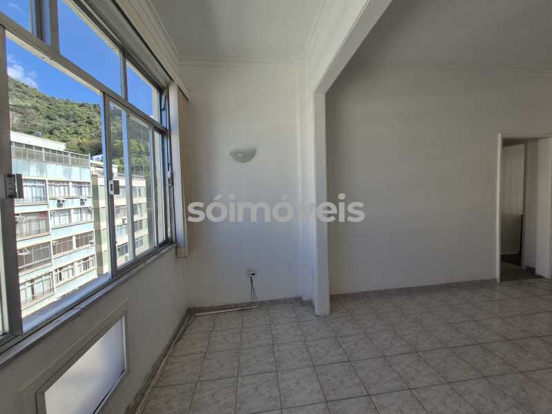 Conheça 20250927_093618 do imóvel - Apartamento 1 quarto à venda Rio de Janeiro,RJ Copacabana - R$ 650.000 - LBAP11881 - 6 20250927_093618 - 6
