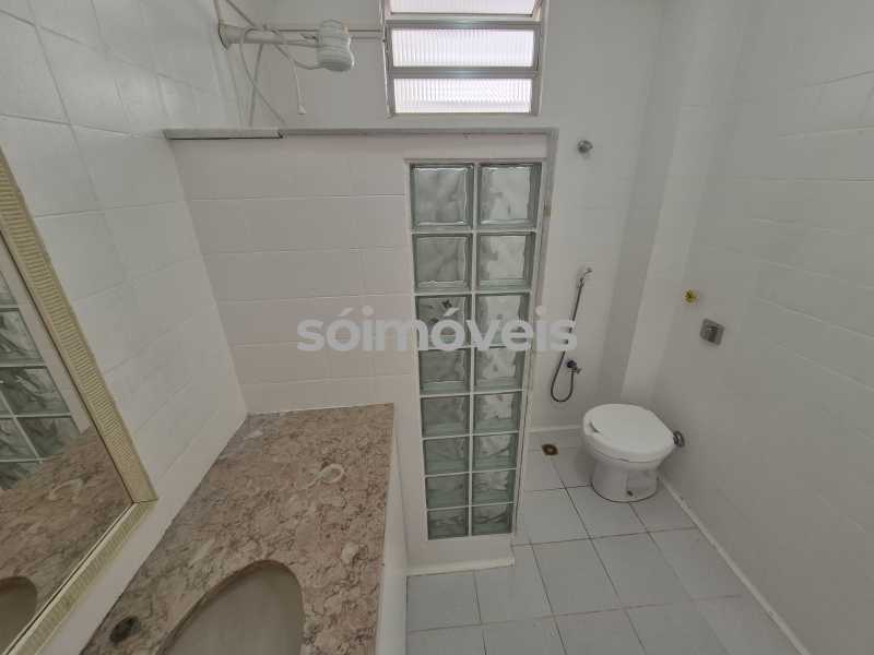 Conheça 20250927_093356 do imóvel - Apartamento 1 quarto à venda Rio de Janeiro,RJ Copacabana - R$ 650.000 - LBAP11881 - 12 20250927_093356 - 12