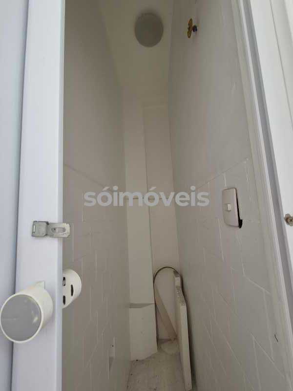 Conheça 20250927_093924 do imóvel - Apartamento 1 quarto à venda Rio de Janeiro,RJ Copacabana - R$ 650.000 - LBAP11881 - 25 20250927_093924 - 25