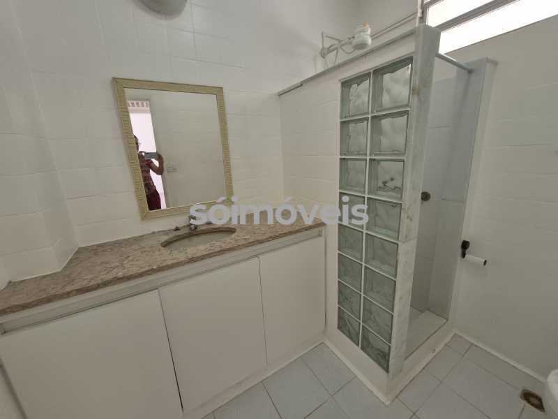 Conheça 20250927_093335 do imóvel - Apartamento 1 quarto à venda Rio de Janeiro,RJ Copacabana - R$ 650.000 - LBAP11881 - 17 20250927_093335 - 17