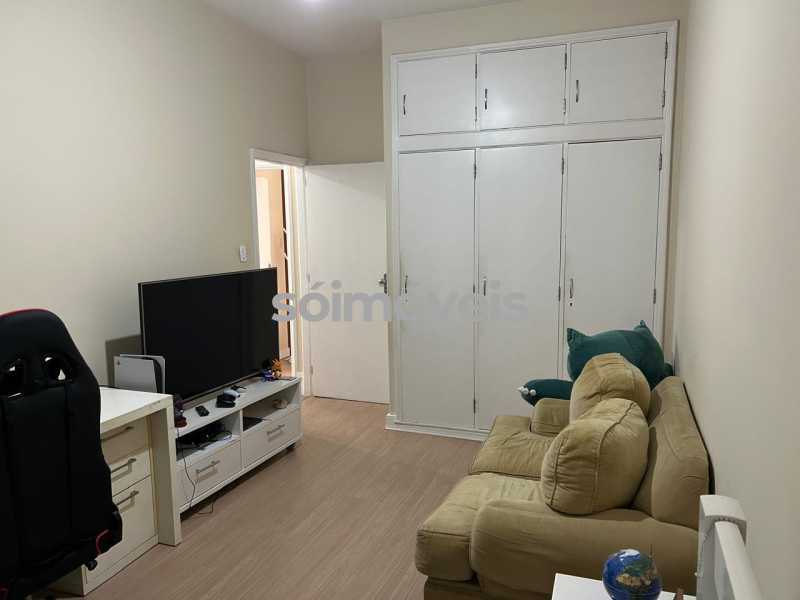 0c9c8c26-7af7-4d19-9d78-0435ee - 3