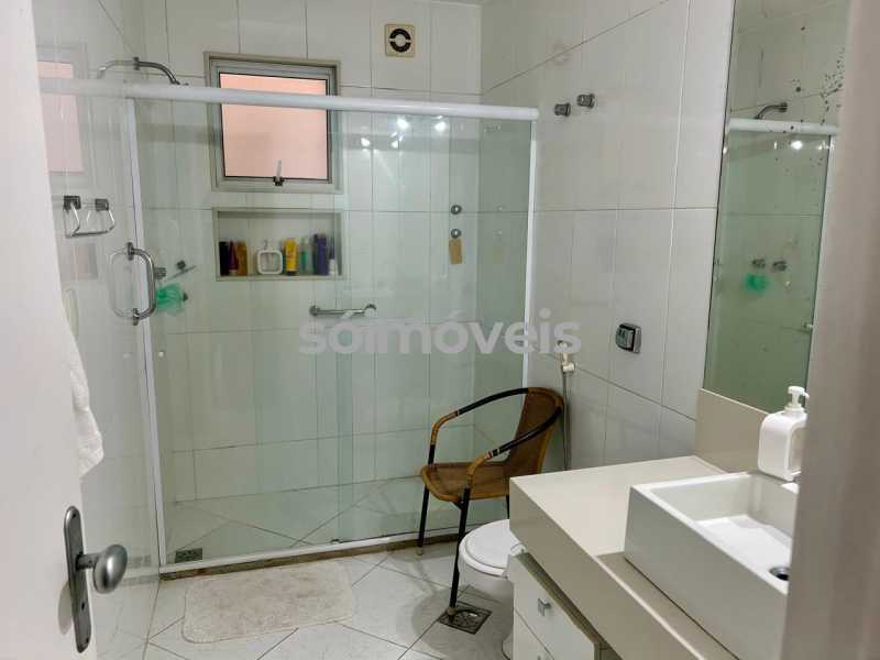 1ba5e48d-ed38-4cf7-a936-8c87e0 - 14