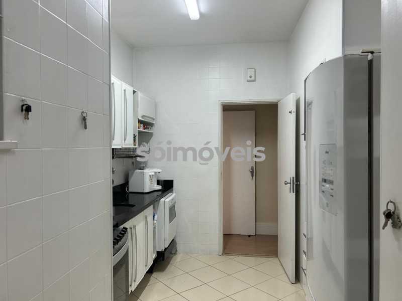 8b96aac9-d84e-408b-b875-5ea35b - 15