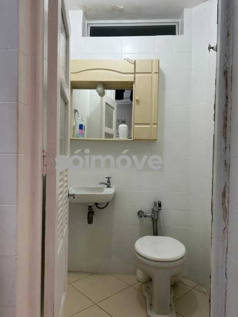 8b564a6c-0a45-457e-ad5e-5626d7 - 19