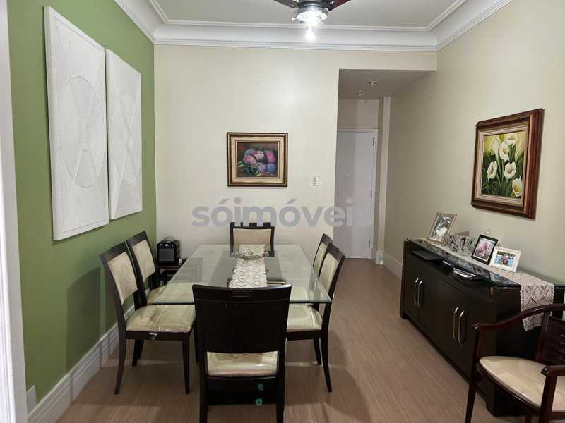 8e0727bc-152f-4029-b7d0-53131b - 4