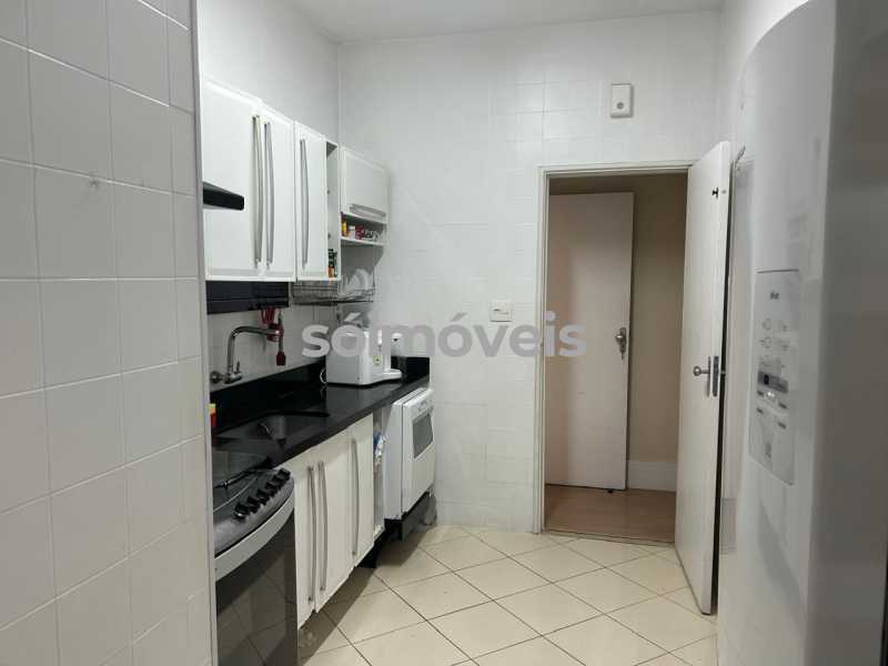 23cc85de-b10f-463f-ab39-adf50a - 17