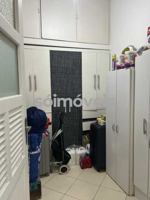 54f82383-0a97-4ce9-a685-01b7a3 - 20