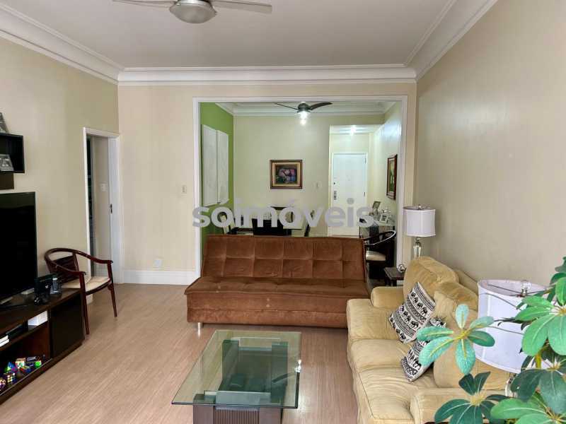 128eb5fd-4fd0-459b-acc9-a18db8 - 6