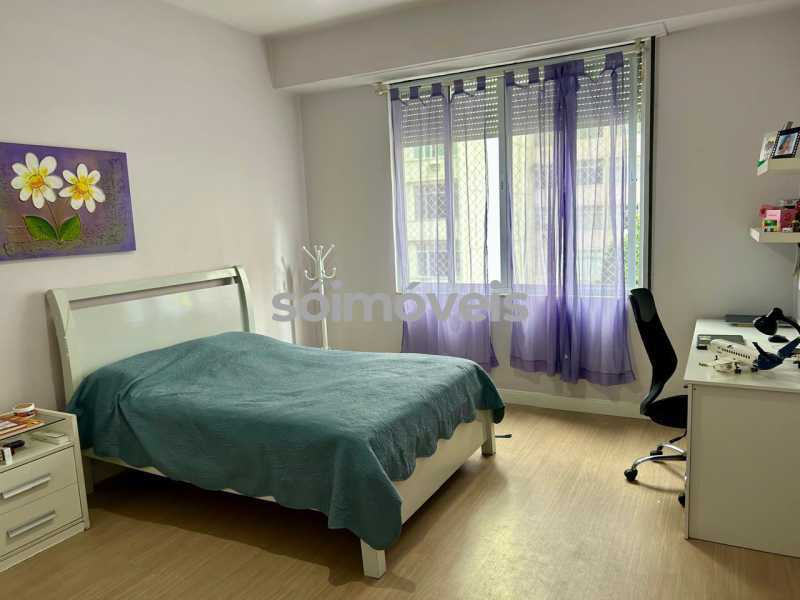 359b6ede-680a-43b2-9532-f69a7f - 10