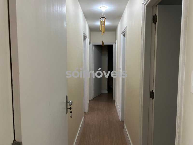 890adb91-32a7-4b9b-ab50-755122 - 7