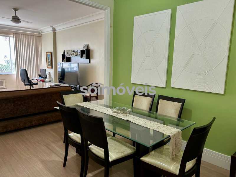 3078b24b-de6d-421c-9850-01b381 - 5