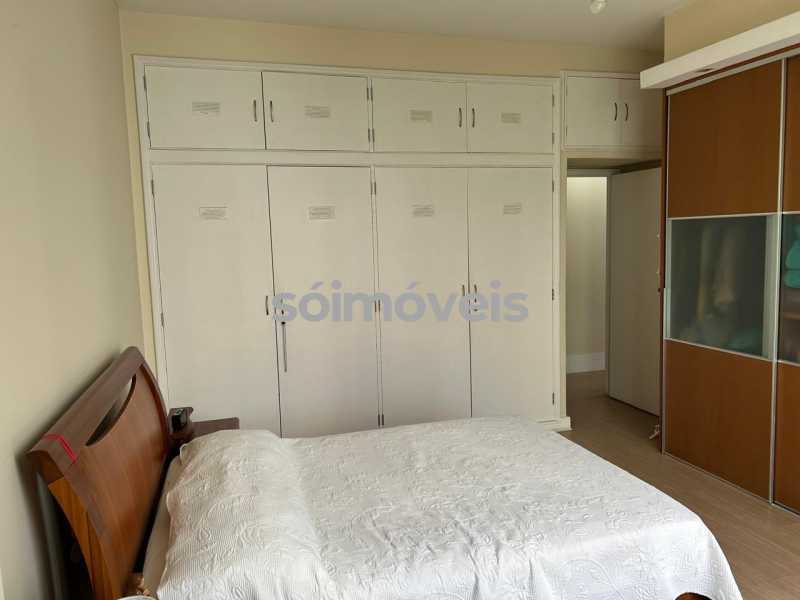 54277f1c-2359-46f4-961c-104e9b - 9