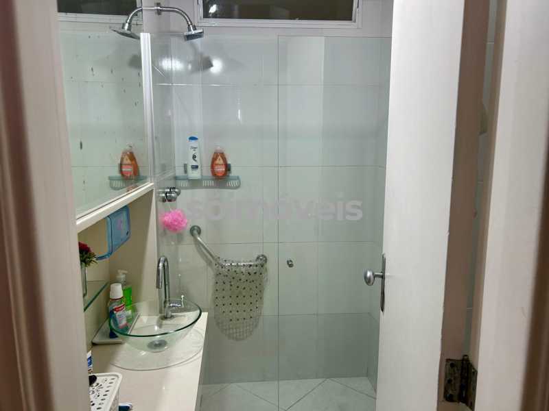 550666e7-d43d-4ffa-ba9d-aa0a4a - 13