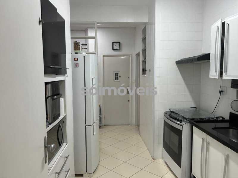 b9b5db5b-9b5d-4507-a121-f0eae6 - 16