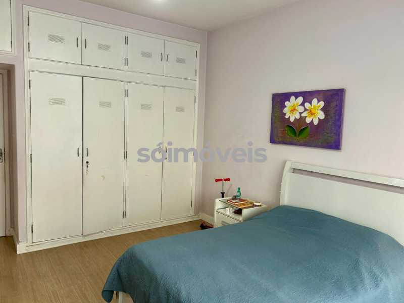 c680ae77-f1d4-4eab-9838-808a39 - 11