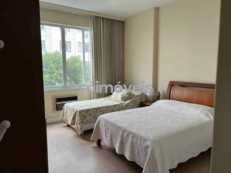 e17edefe-bd61-433e-8bc2-d97c92 - 8