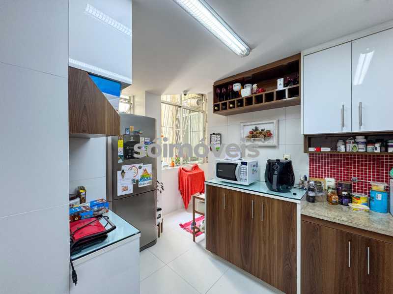 1db0025bb444f5d6cpiade02cozinh - 24