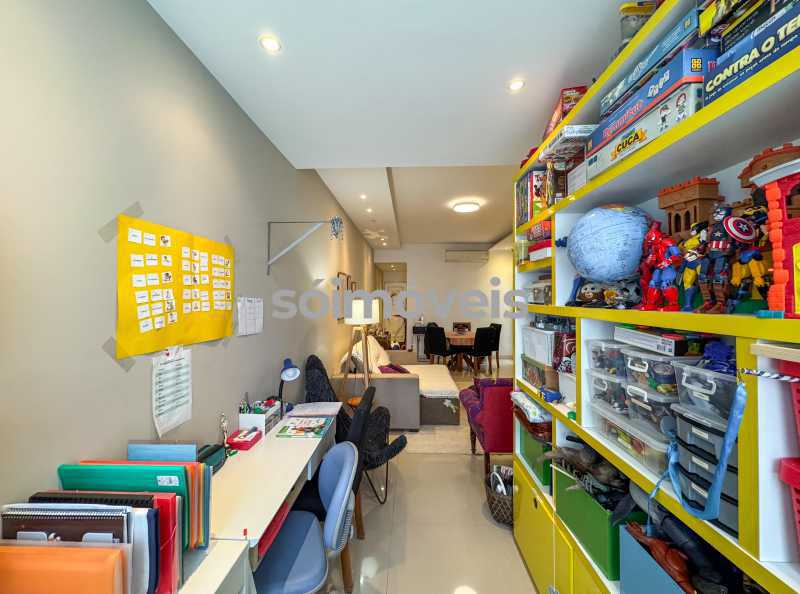 9d9b52d8ffef1fb8cpiade01sala00 - 3