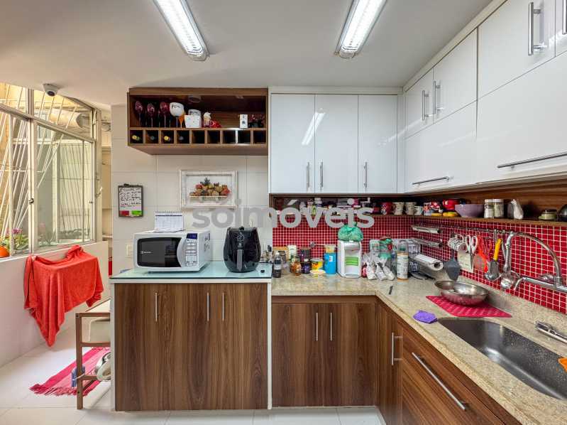 027f73450006f87acpiade02cozinh - 23