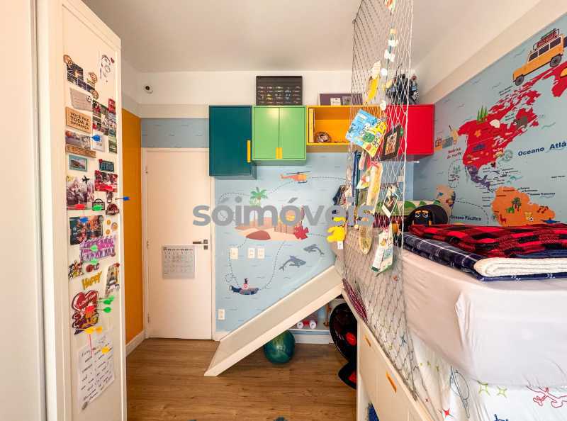 89e25431ff013892cpiade04dormit - 10