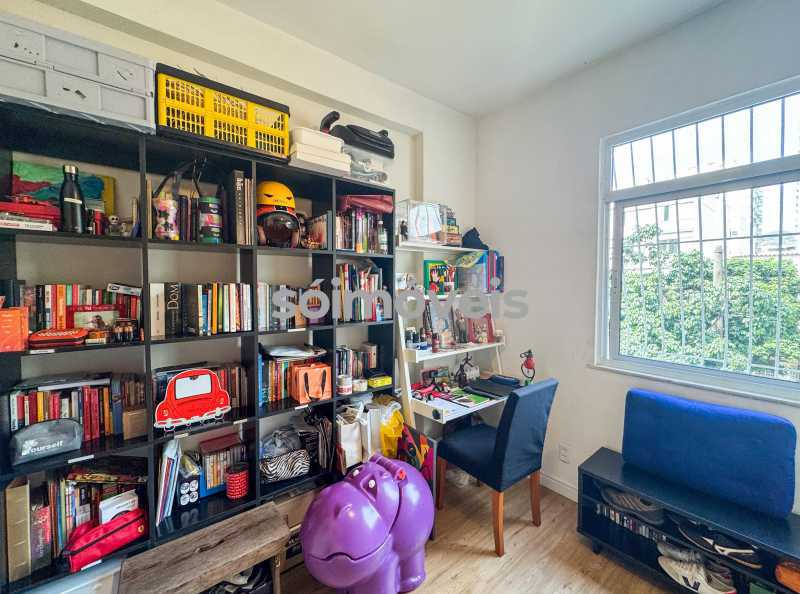 3665ed584fa6573fcpiade04dormit - 16