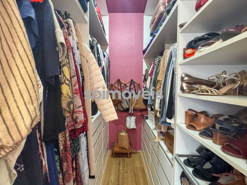 a5fbac9c80436224cpiade04dormit - 15