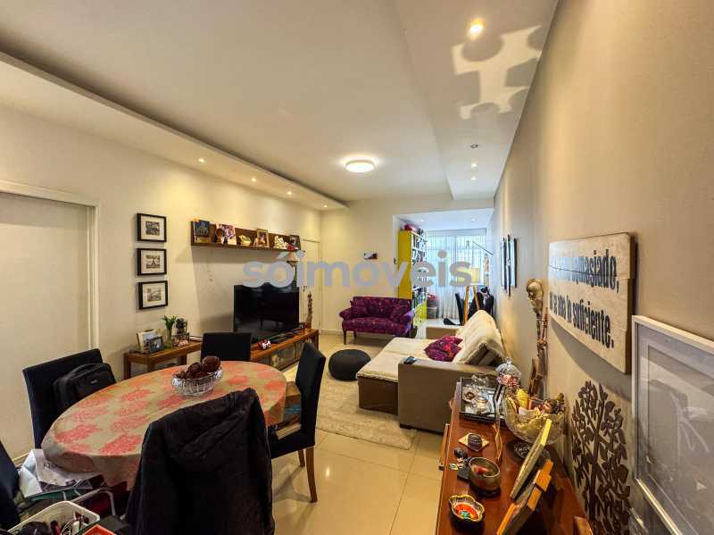 a8635a8eb20a4698cpiade01sala00 - 1