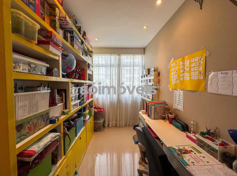 bc5cf3f42918354fcpiade01sala00 - 2