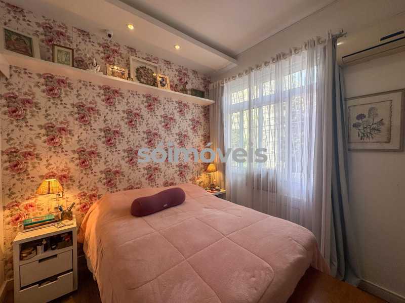 e5c858a6f6b9f90acpiade04dormit - 12