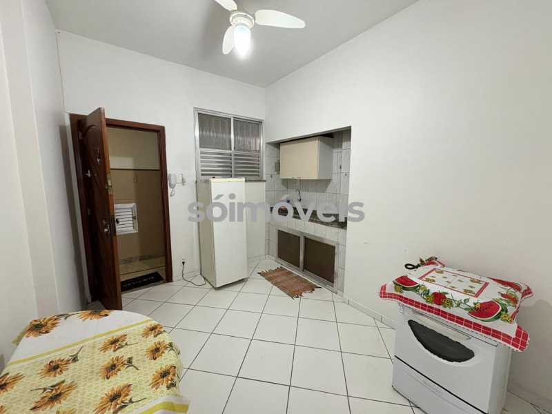 3cdb494f-c540-45d8-94ac-c7ad11 - 2