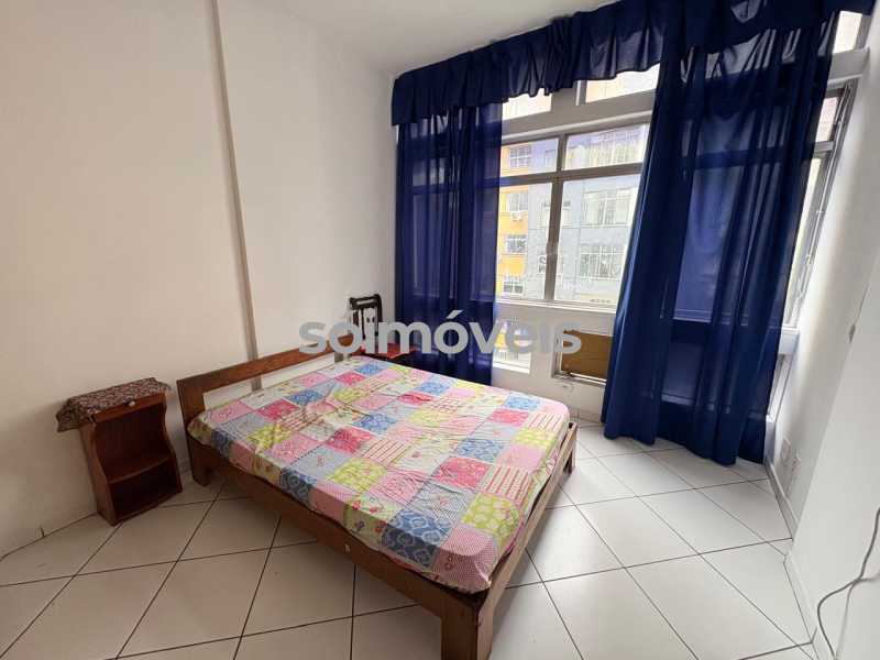 8c4b49c4-e4da-444d-aae7-6c9cd4 - 4